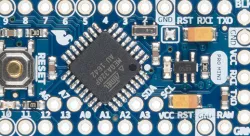 Arduino Pro Mini