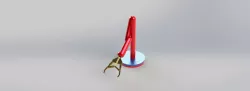 Arm