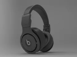 beats audio pro