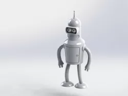 Bender Model