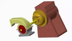 Blower
