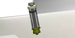 bolt fasteners