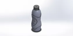 Bottle