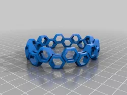 Bracelet - Customized