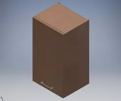 Cabinet S40