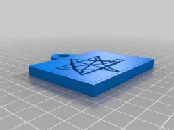 cad