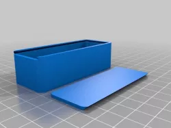 Caja