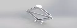 Car jack