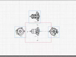 centrifugal pump