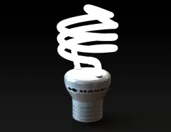 CFL