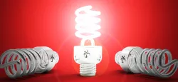 CFL Bulb