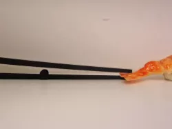 Chopstick - HASHI - Bacchette Orientali