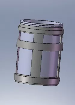 Chug Jug Kooze