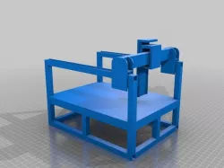CNC