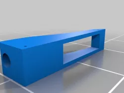 CO2 Car