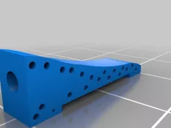 CO2 car