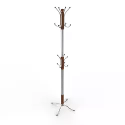 coat rack