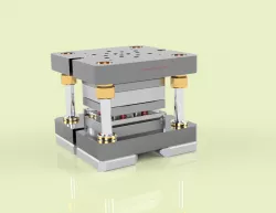 Compound tool ps0002