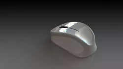 Computer Mouse