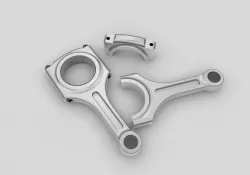 Connecting Rod