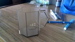 CUP