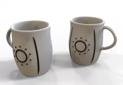 Cups #2