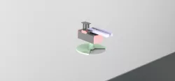 Cut & Collect