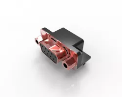 D-SUB