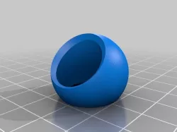 Danny Devito Ring
