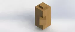 desing  geometry
