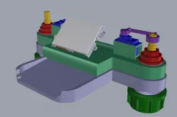 DigiTap