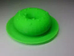 Donut
