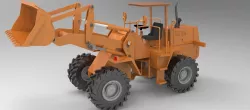 DOZER