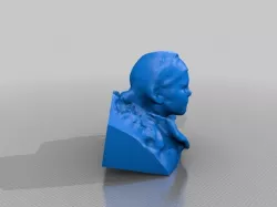 eb1