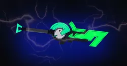 EKKO
