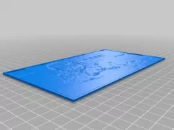 Ellane_Photo_3D