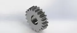 Gear
