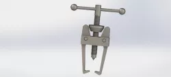 gear puller
