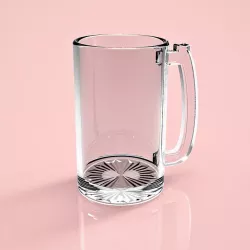 Glass