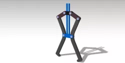 gripper