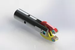 Gripper