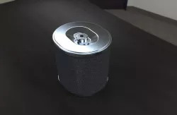 GX390 air filter