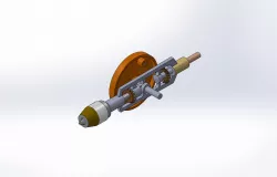 hand drill full