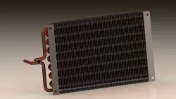 Heat Exchanger