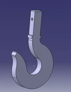 Hook