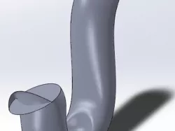 Hook