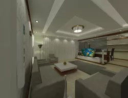 in design