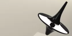 Inception Totem ( Exact dimensions)