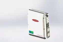 Inversor 24.0-480v