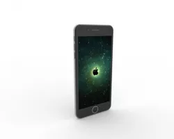 iPhone 7